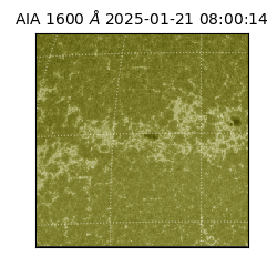 saia - 2025-01-21T08:00:14.126000