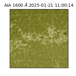 saia - 2025-01-21T11:00:14.129000