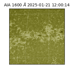 saia - 2025-01-21T12:00:14.126000