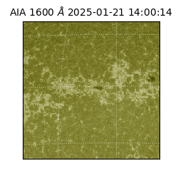 saia - 2025-01-21T14:00:14.132000