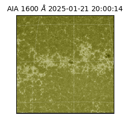 saia - 2025-01-21T20:00:14.126000