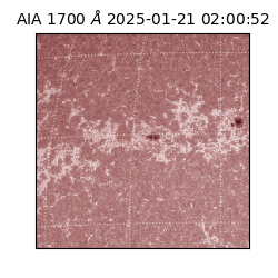 saia - 2025-01-21T02:00:52.718000