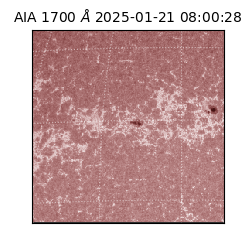 saia - 2025-01-21T08:00:28.718000