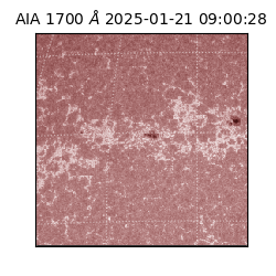 saia - 2025-01-21T09:00:28.718000