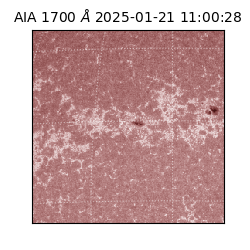 saia - 2025-01-21T11:00:28.721000