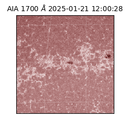 saia - 2025-01-21T12:00:28.718000