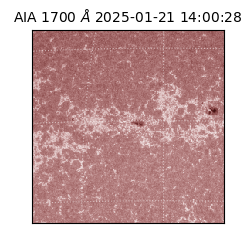 saia - 2025-01-21T14:00:28.718000