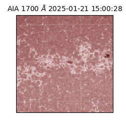saia - 2025-01-21T15:00:28.718000