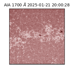 saia - 2025-01-21T20:00:28.717000