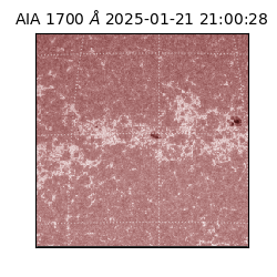 saia - 2025-01-21T21:00:28.717000