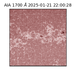 saia - 2025-01-21T22:00:28.717000