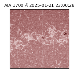 saia - 2025-01-21T23:00:28.717000