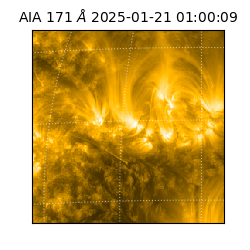 saia - 2025-01-21T01:00:09.349000