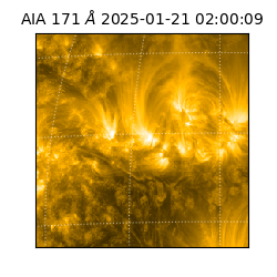 saia - 2025-01-21T02:00:09.350000