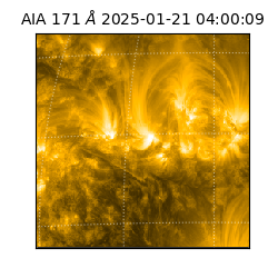 saia - 2025-01-21T04:00:09.350000