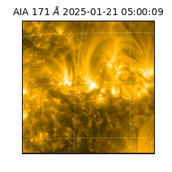 saia - 2025-01-21T05:00:09.350000