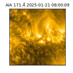 saia - 2025-01-21T08:00:09.350000