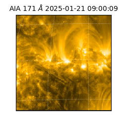 saia - 2025-01-21T09:00:09.350000