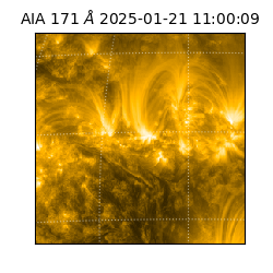 saia - 2025-01-21T11:00:09.350000