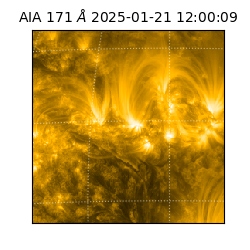 saia - 2025-01-21T12:00:09.350000