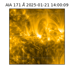 saia - 2025-01-21T14:00:09.350000