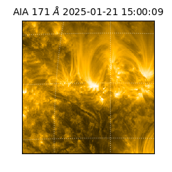 saia - 2025-01-21T15:00:09.351000