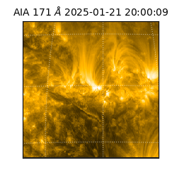 saia - 2025-01-21T20:00:09.350000