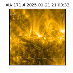 saia - 2025-01-21T21:00:33.350000