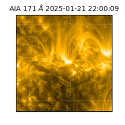 saia - 2025-01-21T22:00:09.351000