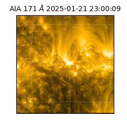saia - 2025-01-21T23:00:09.350000