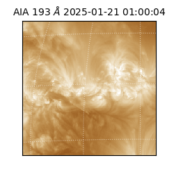 saia - 2025-01-21T01:00:04.843000