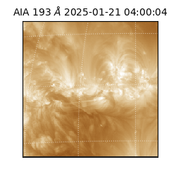 saia - 2025-01-21T04:00:04.844000