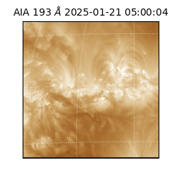 saia - 2025-01-21T05:00:04.843000