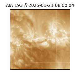 saia - 2025-01-21T08:00:04.843000