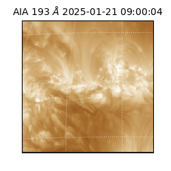 saia - 2025-01-21T09:00:04.843000