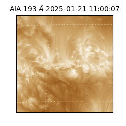 saia - 2025-01-21T11:00:07.186000