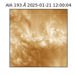 saia - 2025-01-21T12:00:04.844000