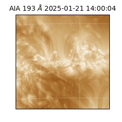 saia - 2025-01-21T14:00:04.843000