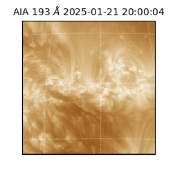 saia - 2025-01-21T20:00:04.843000