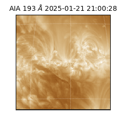 saia - 2025-01-21T21:00:28.846000