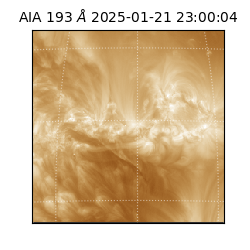 saia - 2025-01-21T23:00:04.843000