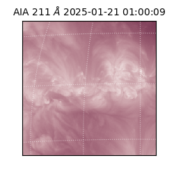 saia - 2025-01-21T01:00:09.626000