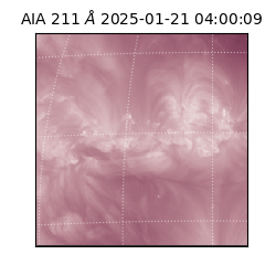 saia - 2025-01-21T04:00:09.625000