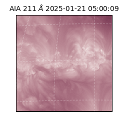 saia - 2025-01-21T05:00:09.622000