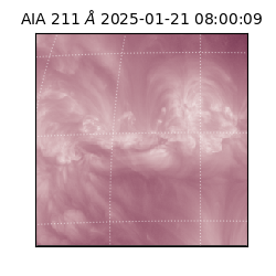 saia - 2025-01-21T08:00:09.626000