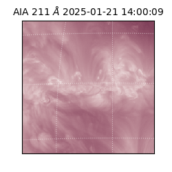 saia - 2025-01-21T14:00:09.626000