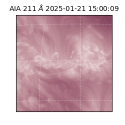 saia - 2025-01-21T15:00:09.626000