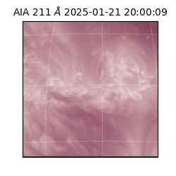 saia - 2025-01-21T20:00:09.626000