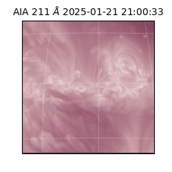 saia - 2025-01-21T21:00:33.632000