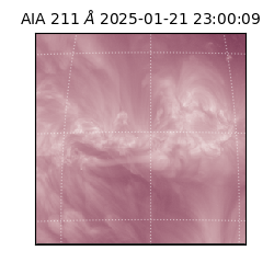 saia - 2025-01-21T23:00:09.638000